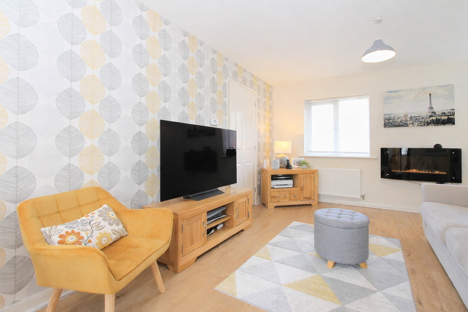 John Corbett Drive, Amblecote, Stourbridge